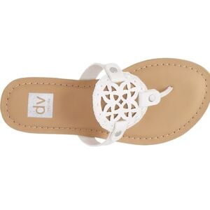 Dolce Vita Sandals New Sz 8